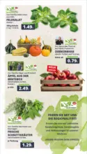 Rewe: Wochenangebote
