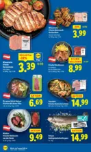 Lidl Lidl: Flugblatt in deiner Nähe - ab 09.10.2025