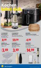 Lidl Lidl: Flugblatt in deiner Nähe - ab 09.10.2025