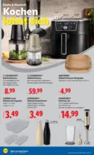 Lidl Lidl: Flugblatt in deiner Nähe - ab 09.10.2025