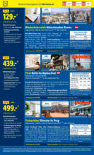 Lidl Lidl: Flugblatt in deiner Nähe - ab 09.10.2025