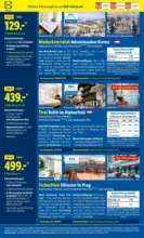 Lidl Lidl: Flugblatt in deiner Nähe - ab 09.10.2025