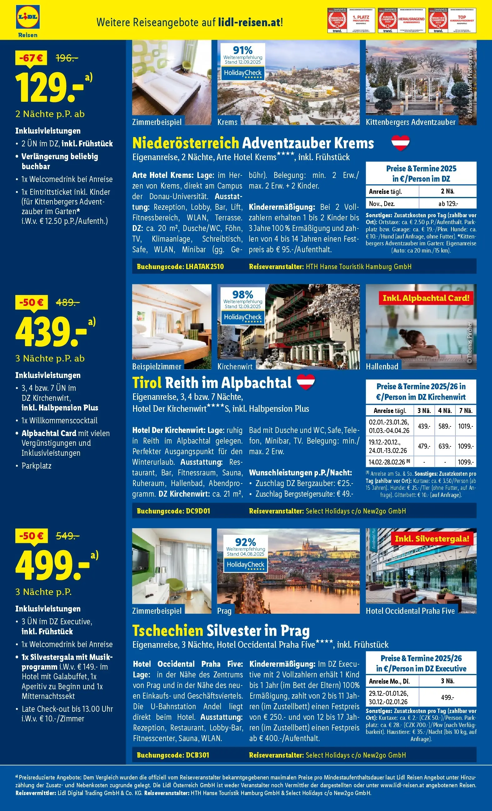 Lidl - Wien, Langenzersdorf, Zwettl ab 09.10.2025 - Angebote ab donnerstag | Seite: 29 | Produkte: Uhr, Bett, Bad, Dusche