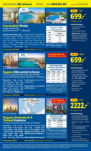 Lidl Lidl: Flugblatt in deiner Nähe - ab 09.10.2025