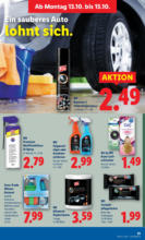 Lidl Lidl: Flugblatt in deiner Nähe - ab 09.10.2025