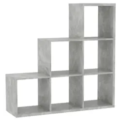 Stufenregal Max Step