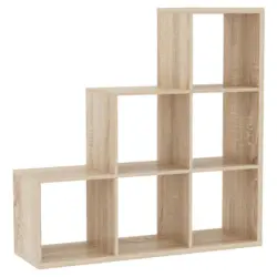 Stufenregal Max Step