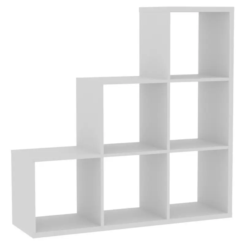 Stufenregal Max Step