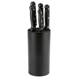 GOURMETmaxx Messerset