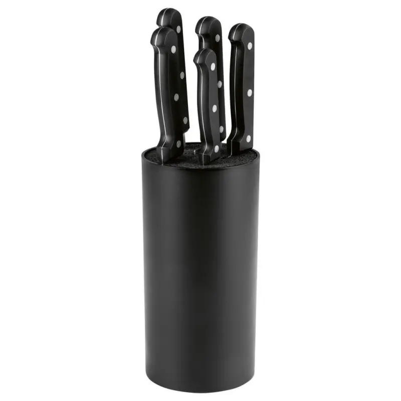 GOURMETmaxx Messerset