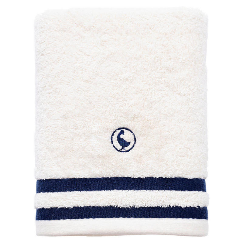 Handtuch APARTAMENTO