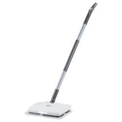 MAXXMEE Akku-Wischmopp