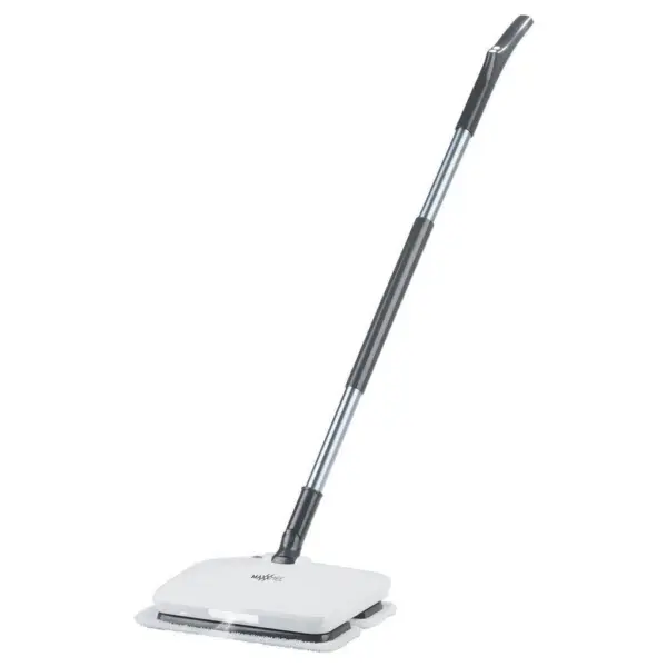 MAXXMEE Akku-Wischmopp
