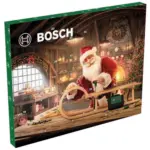 POCO Adventskalender - bis 01.11.2025