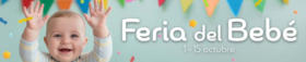 Ofertas