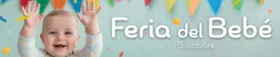 Ofertas