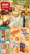 Rewe: Wochenangebote