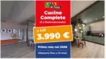 ManCasa Fino al 50% - al 31.10.2025