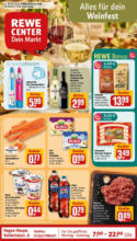 Rewe: Wochenangebote
