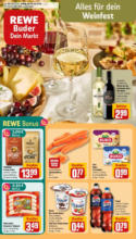 Rewe: Wochenangebote