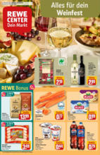 Rewe: Wochenangebote
