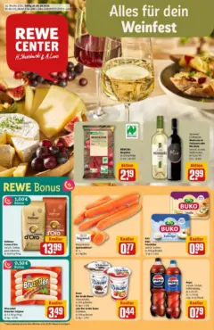 Entrecote, Entrecote je 100 g ab 06.10.2025 gültig | Seite: 8