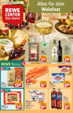 Rewe: Wochenangebote