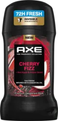 AXE Deostick Cherry Fizz