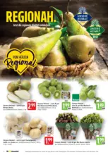 EDEKA: Wochenangebote