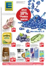 E center Matkovic E center: Wochenangebote - bis 11.10.2025