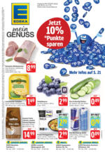E center Merz E center: Wochenangebote - ab 06.10.2025