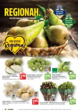 EDEKA: Wochenangebote