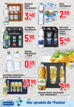 trinkgut: Wochenangebote