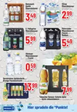 trinkgut: Wochenangebote