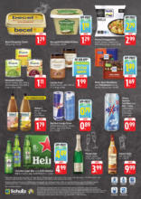 EDEKA: Wochenangebote