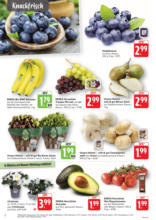 EDEKA: Wochenangebote
