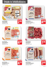 EDEKA: Wochenangebote