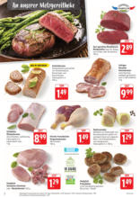 EDEKA: Wochenangebote