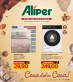 Alì Speciale casa - al 15.10.2025