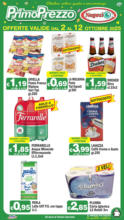 Grande offerta per tutti i clienti