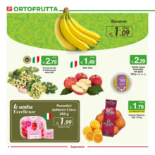Sotto Prezzo