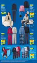 Lidl Lidl: Wochenangebote - bis 11.10.2025