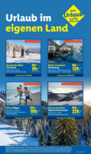 Lidl Lidl: Wochenangebote - ab 06.10.2025