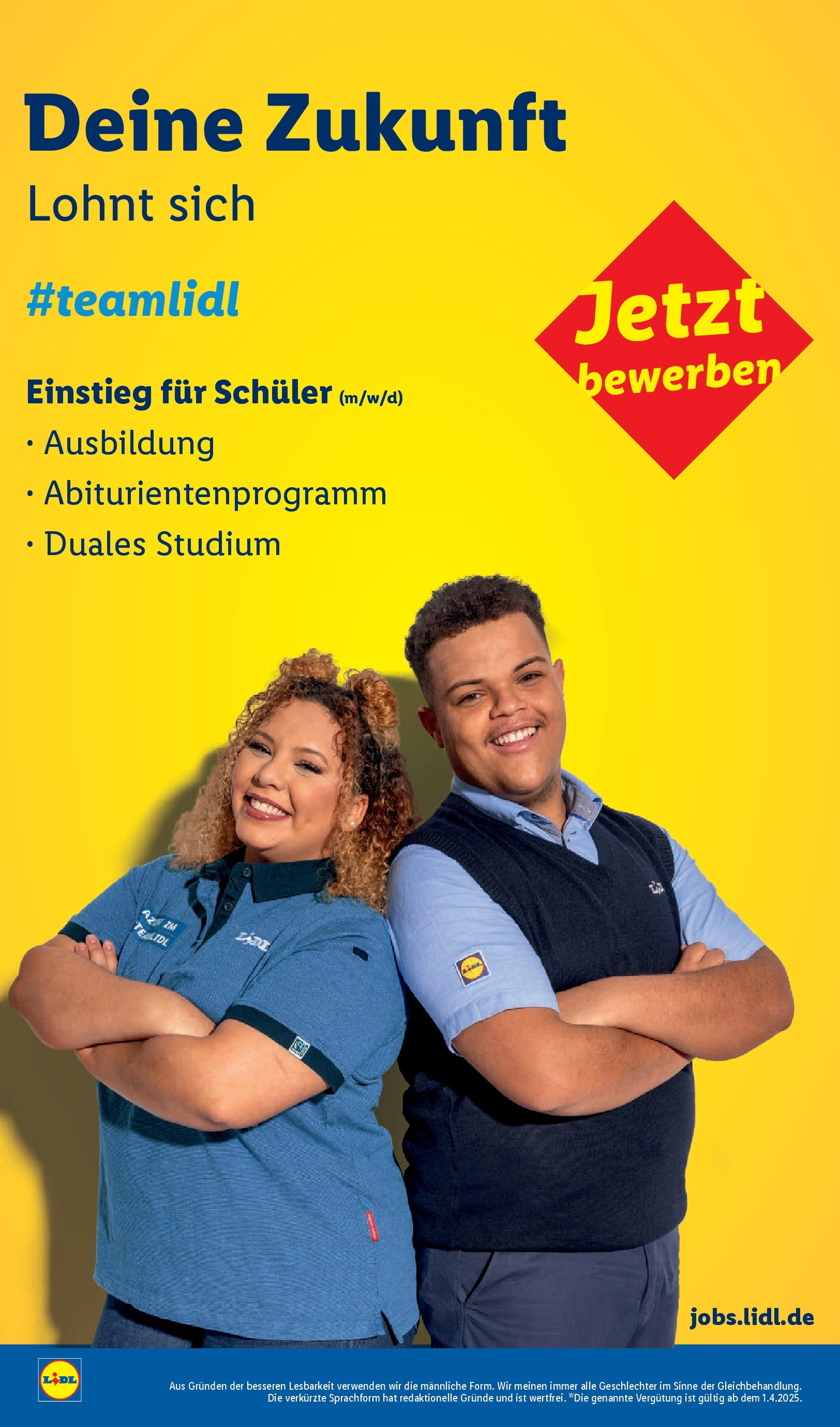 Lidl: Wochenangebote von 5. Oktober bis 11. Oktober 2025 - Prospekt seite 70