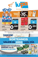 Tus vecinos de confianza