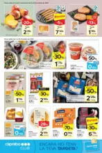 Ofertasses