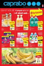 Ofertasses