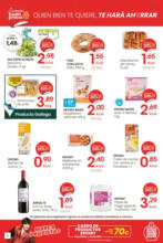 ¡Ofertón! 2a unidad -70%