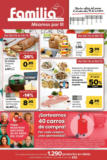 Miramos por ti!
