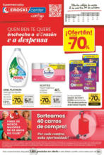 ¡Ofertón! 2a unidade -70%